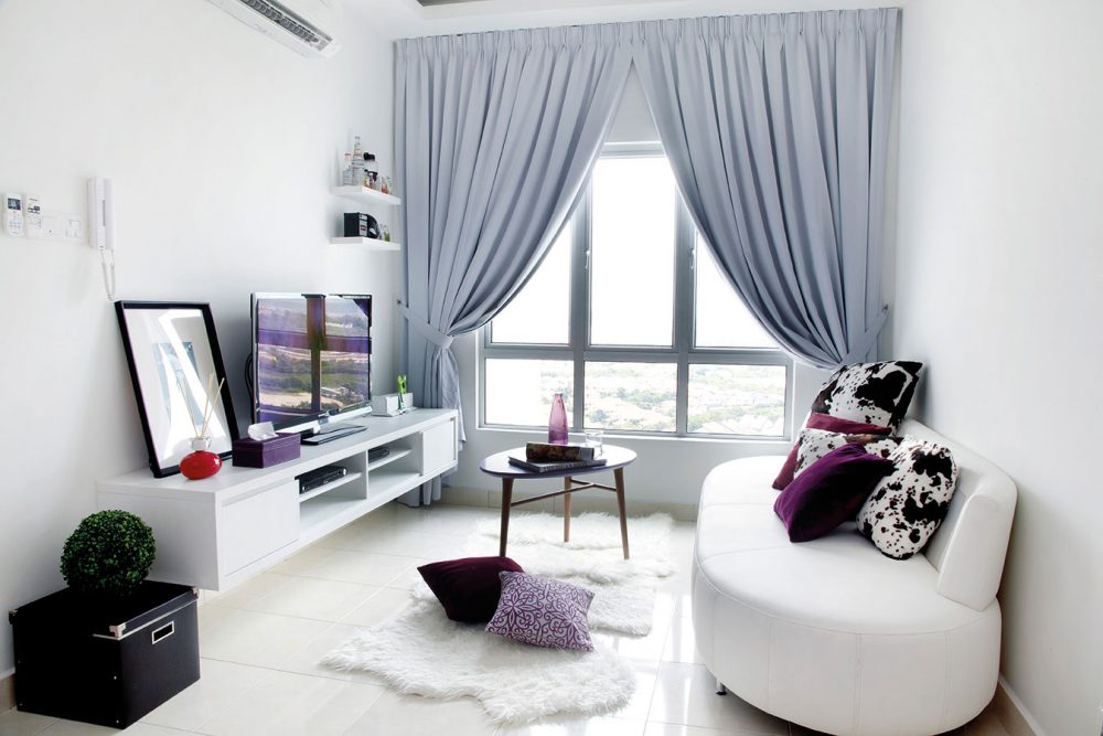 homedecorideasmalaysiadeaanfurnitureanddecorationimpressive